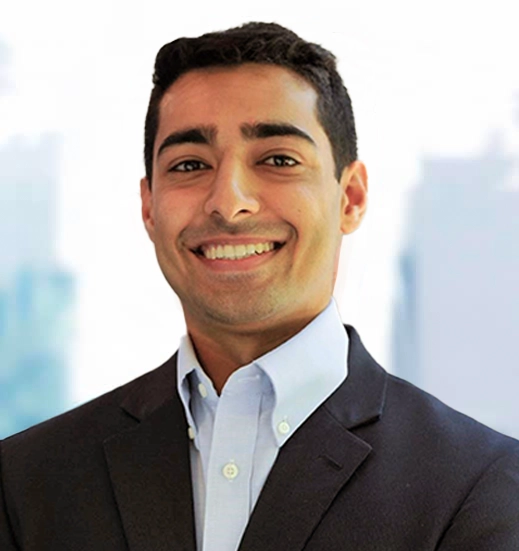 Hasan Mahdi