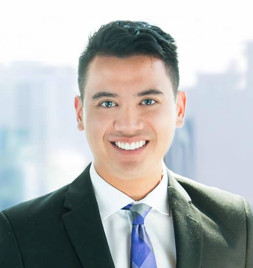 Kyle Pascual